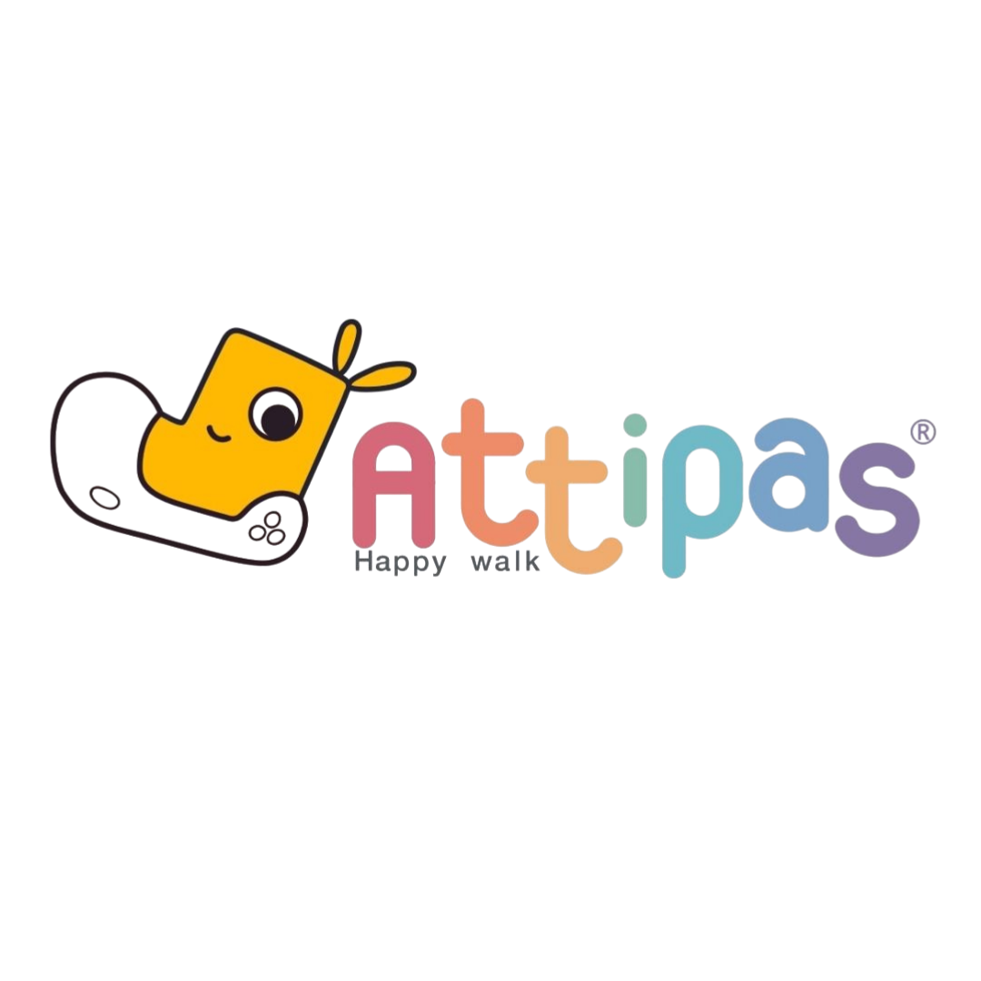Attipas