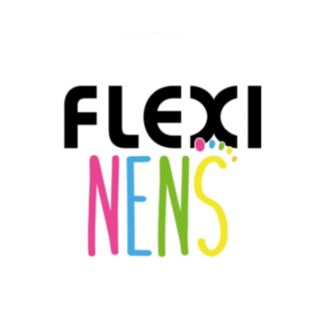 Flexinens