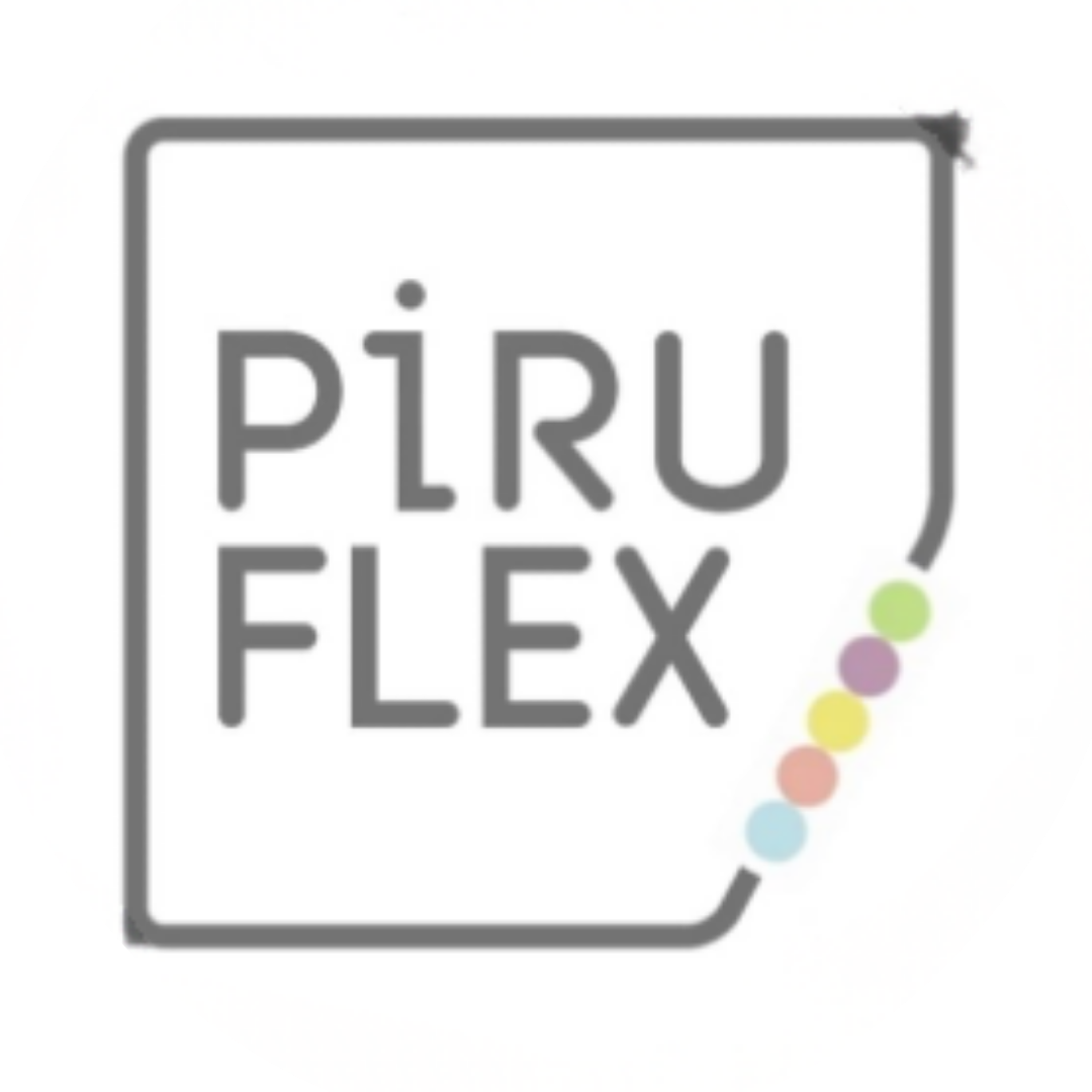 Piruflex