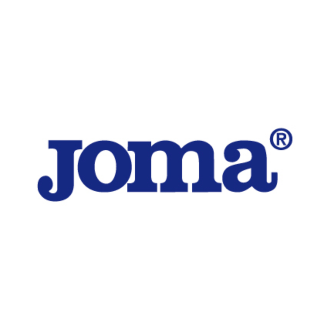 Joma - Nudos Barefoot Shoes