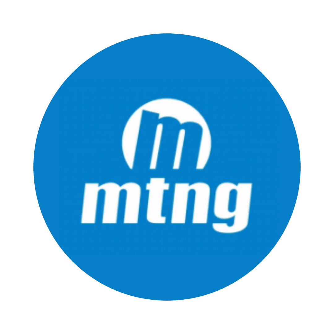 Mustang Free - Nudos Barefoot Shoes