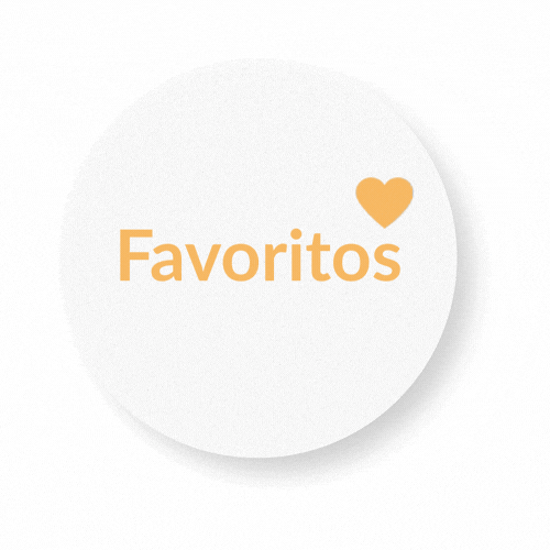 Favoritos