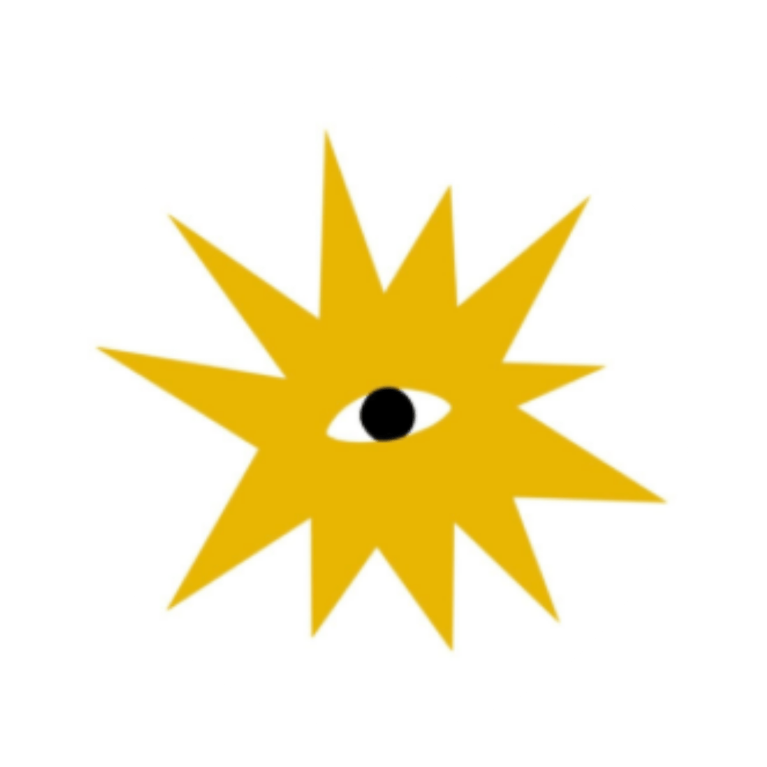 Koops - Nudos Barefoot Shoes