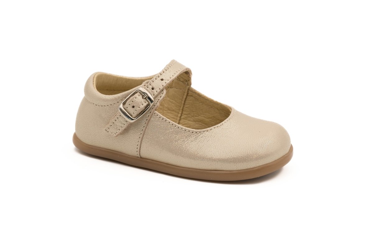 00366 - H Orion Cava - Nudos Barefoot Shoes