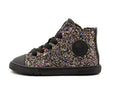 15500 Electra Multi Coqueflex - Nudos Barefoot Shoes