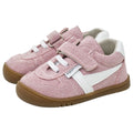 3004 Rosa - Piruflex