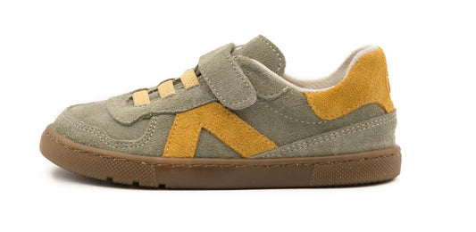 4389 Serraje Rosa Coqueflex