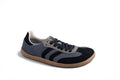 4415 Tejido - Coqueflex - Nudos Barefoot Shoes