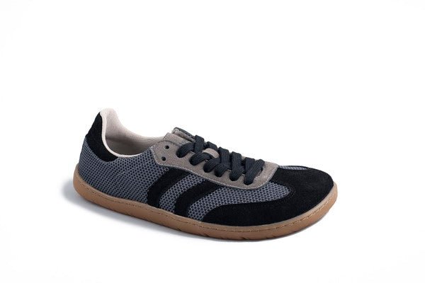 4415 Tejido - Coqueflex - Nudos Barefoot Shoes