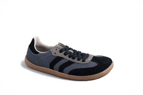 4415 Tejido - Coqueflex - Nudos Barefoot Shoes