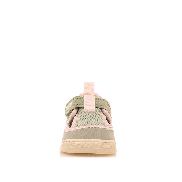 49057 Novesh - Mustang Free - Nudos Barefoot Shoes