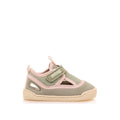 49057 Novesh - Mustang Free - Nudos Barefoot Shoes