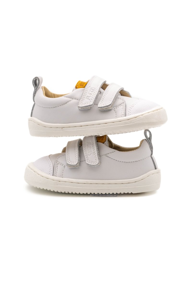 9000 - R FlexiNens - Nudos Barefoot Shoes