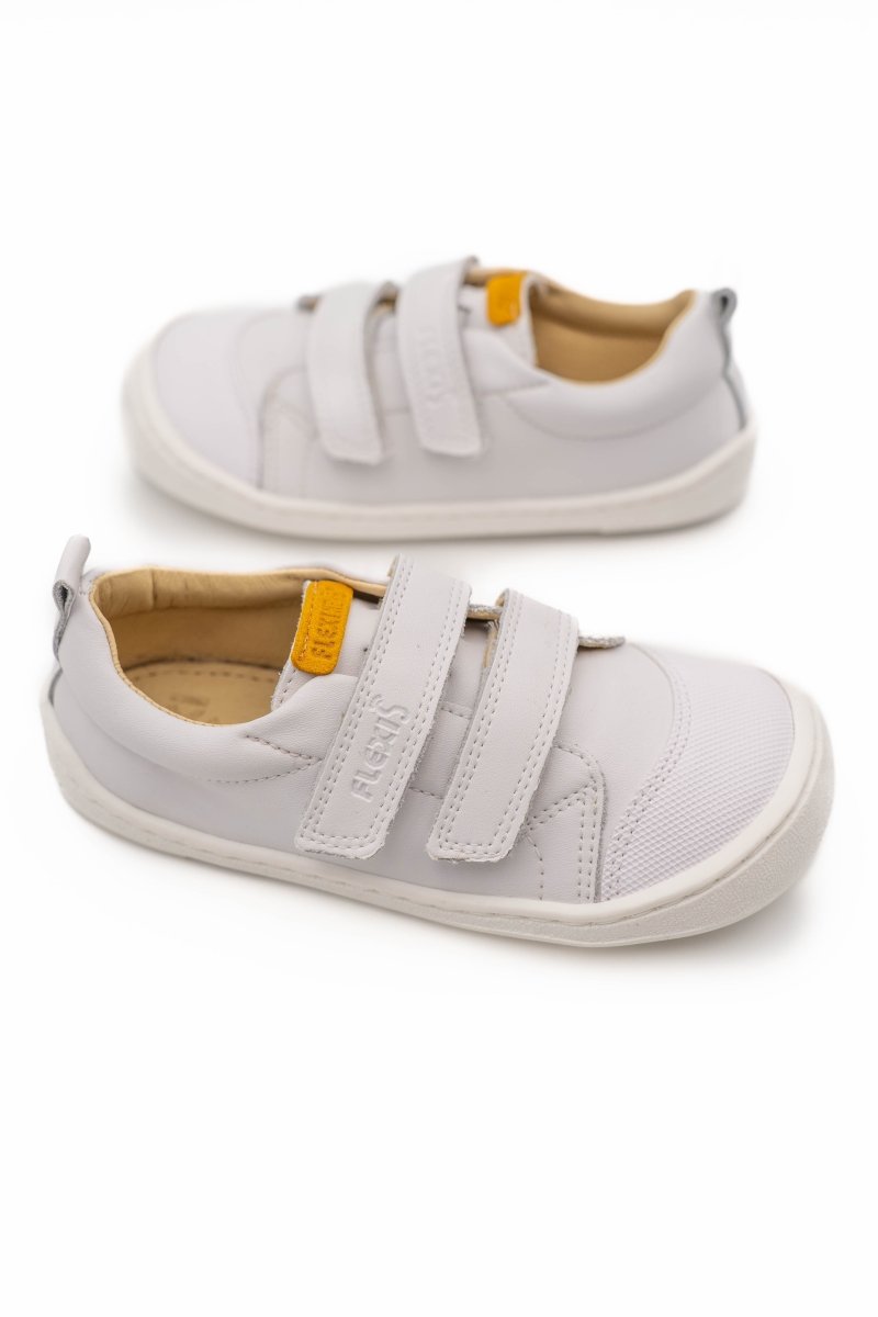 9000 - R FlexiNens - Nudos Barefoot Shoes