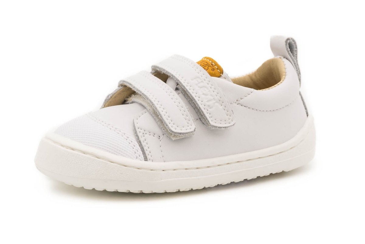 9000 - R FlexiNens - Nudos Barefoot Shoes