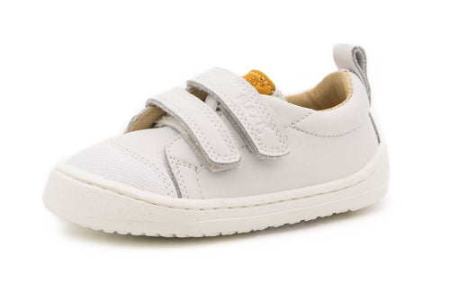 9000 - R FlexiNens - Nudos Barefoot Shoes