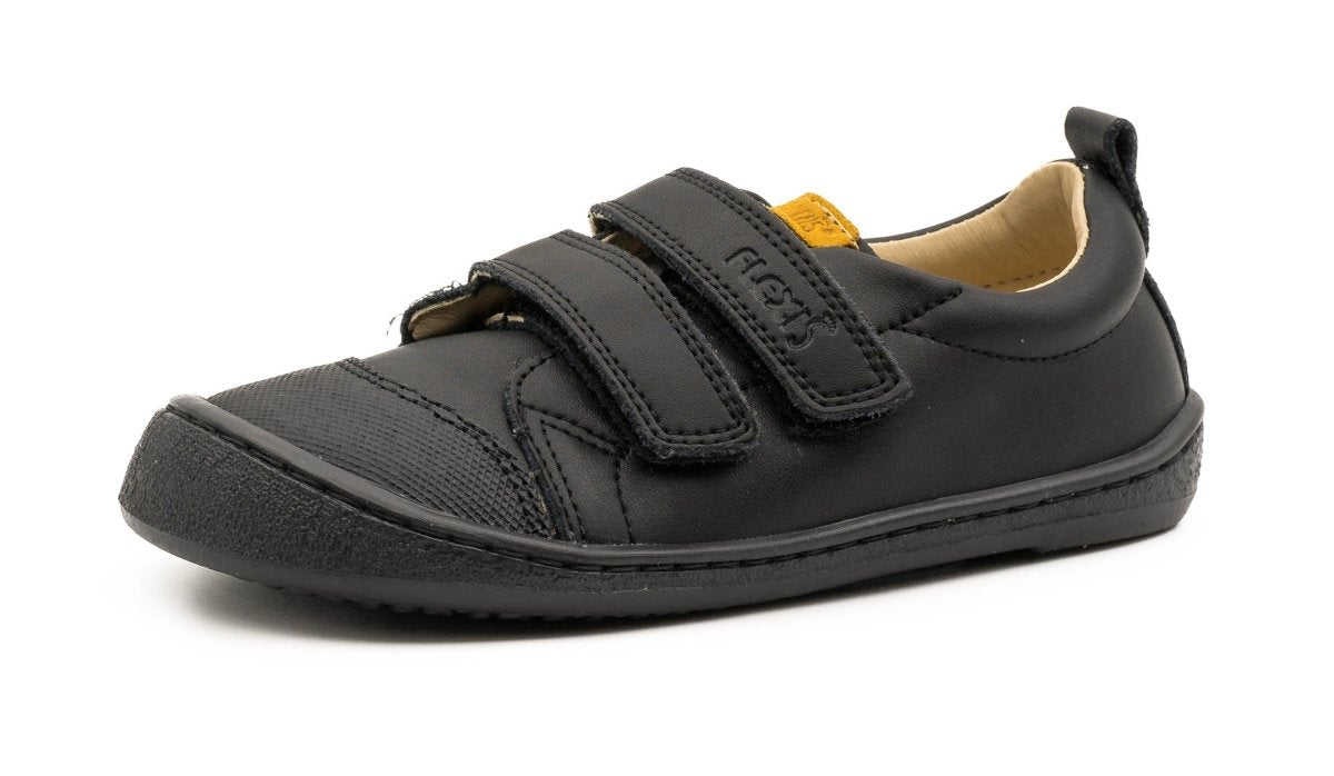 9000 - R FlexiNens - Nudos Barefoot Shoes