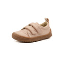9000 - R Lavanda Ivory FlexiNens - Nudos Barefoot Shoes