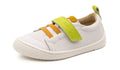 9005 - R Match– FlexiNens - Nudos Barefoot Shoes
