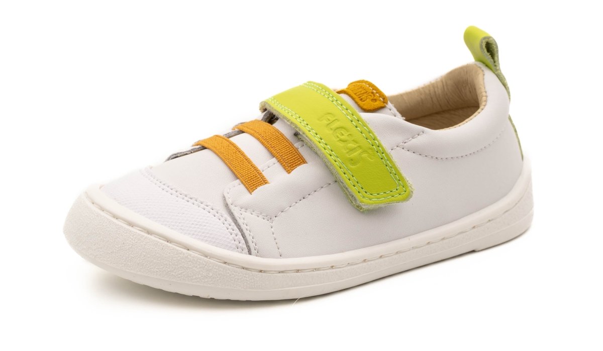 9005 - R Match– FlexiNens - Nudos Barefoot Shoes