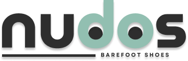 Nudos Barefoot Shoes