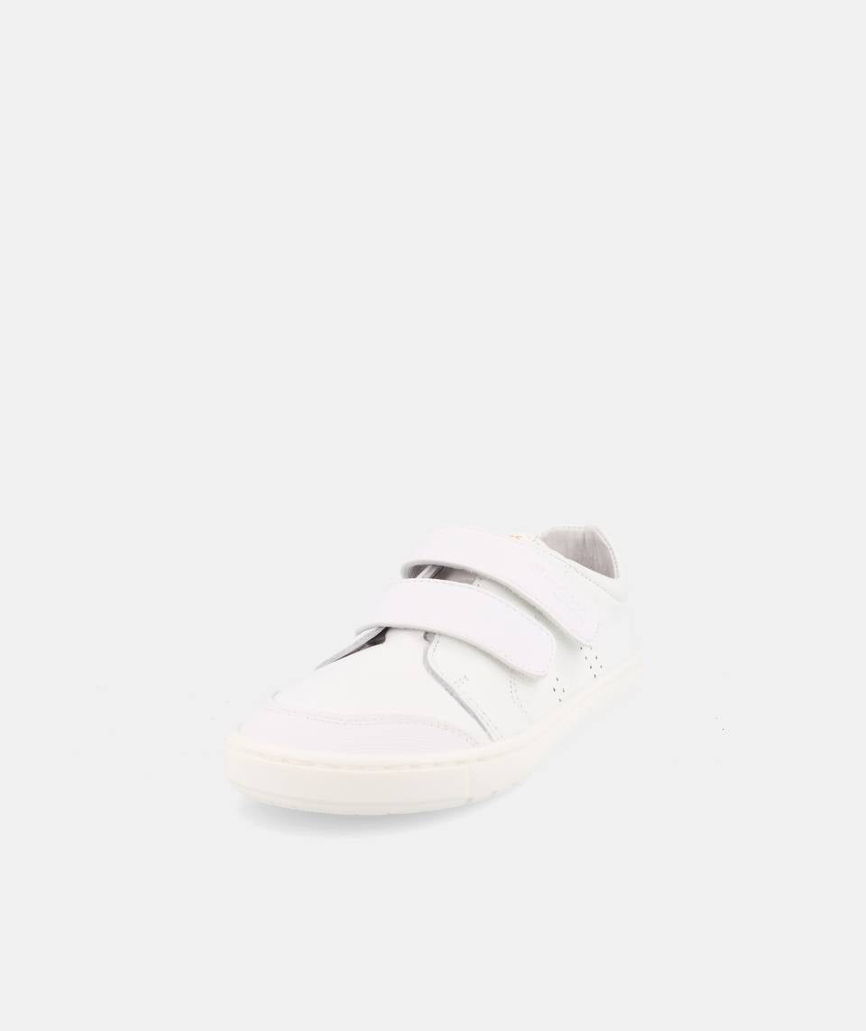 Zapatilla Rio Blanco - Blanditos by Crios