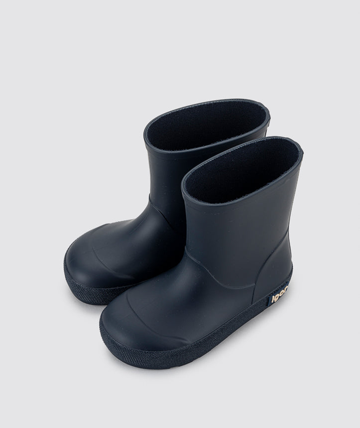 Bota Agua Yogi Marino - Igor