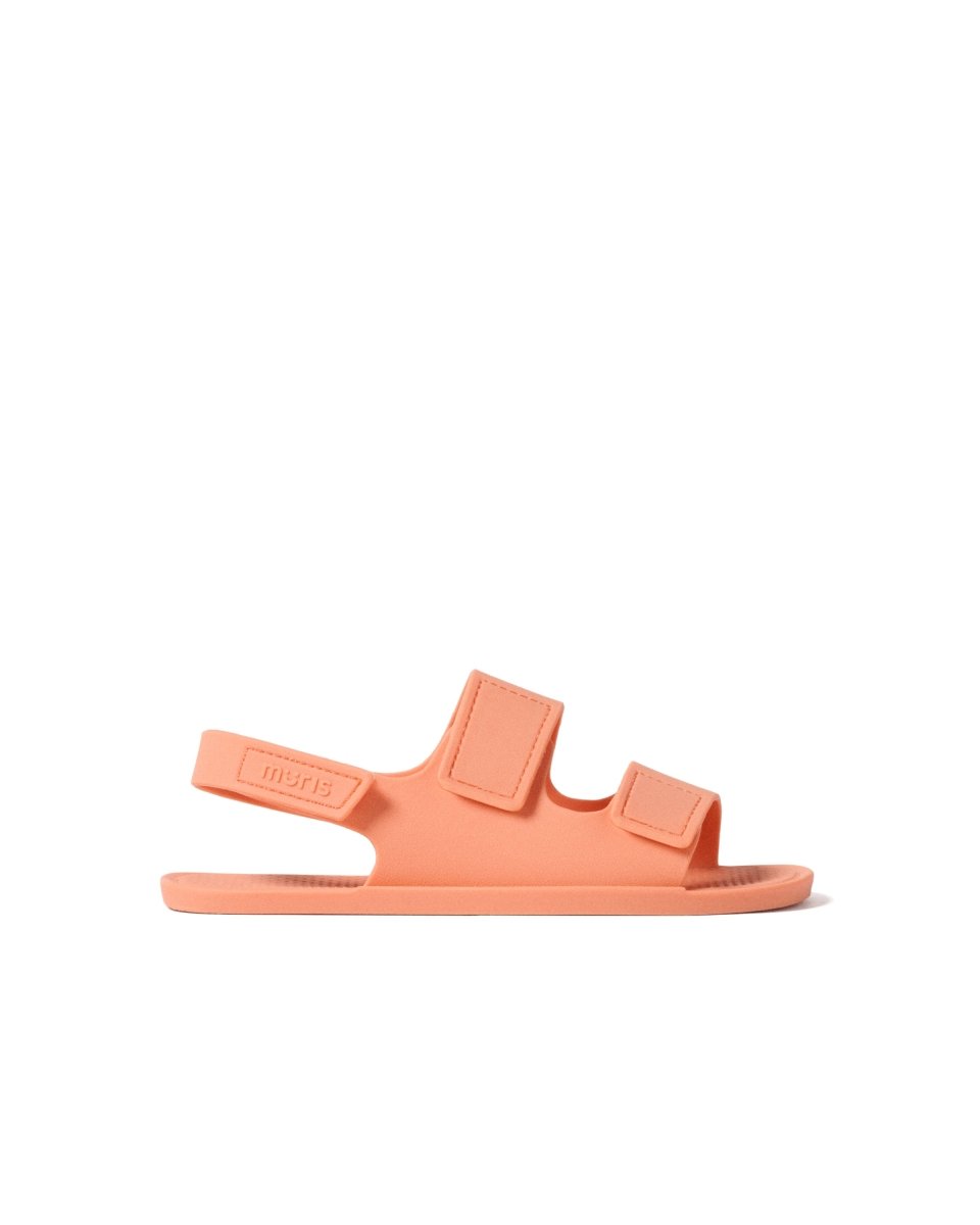 Aruba Junior Tile - Muris - Nudos Barefoot Shoes