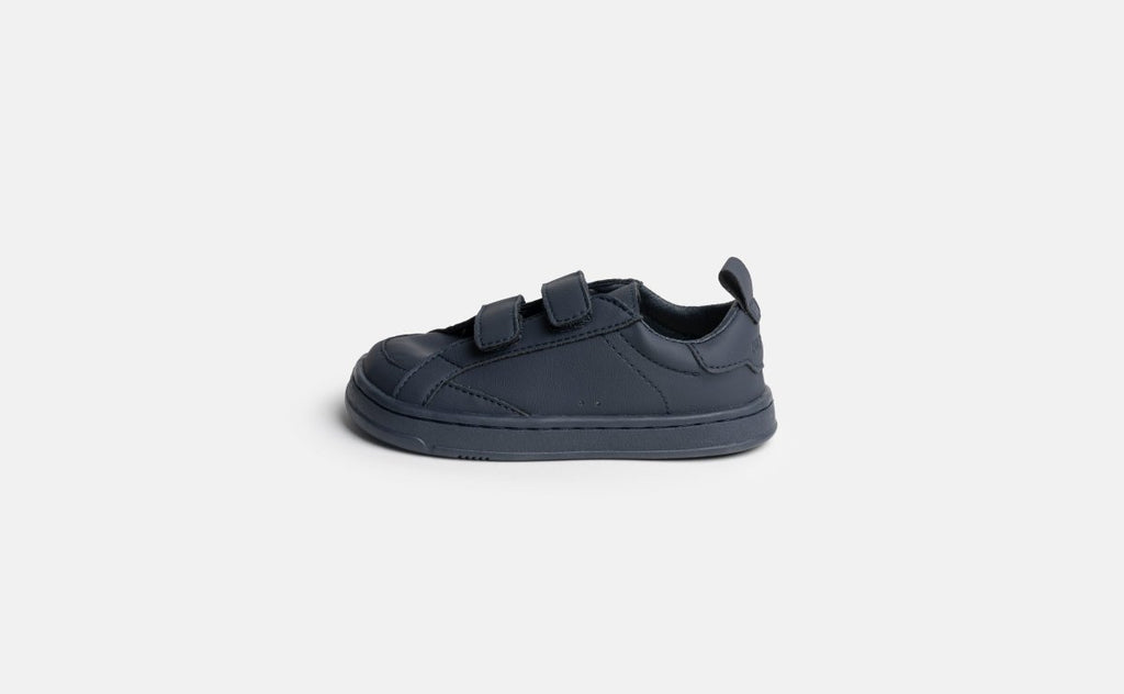 Auro Koops - Nudos Barefoot Shoes