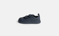 Auro Koops - Nudos Barefoot Shoes