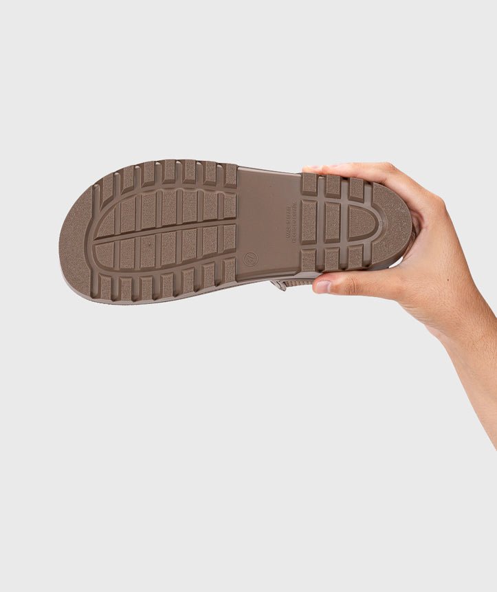 Bota Agua Adulto Alex Ash - Igor - Nudos Barefoot Shoes
