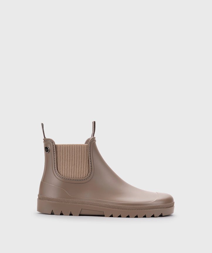 Bota Agua Adulto Alex Ash - Igor - Nudos Barefoot Shoes
