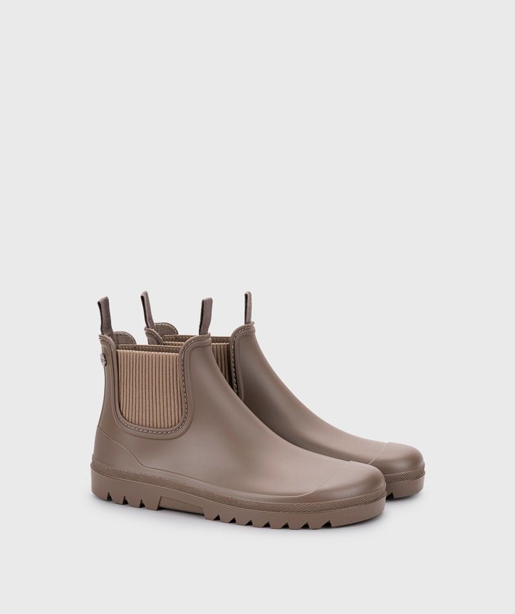 Bota Agua Adulto Alex Ash - Igor - Nudos Barefoot Shoes