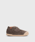 Bota TUI BORREGO Topo - Igor - Nudos Barefoot Shoes