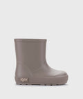 Botas Agua YOGI TAUPE - Igor - Nudos Barefoot Shoes