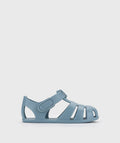 Cangrejera Nemo Solid Oceano - igor - Nudos Barefoot Shoes