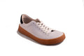 Costa 4420 Blanco Vison - Coqueflex - Nudos Barefoot Shoes