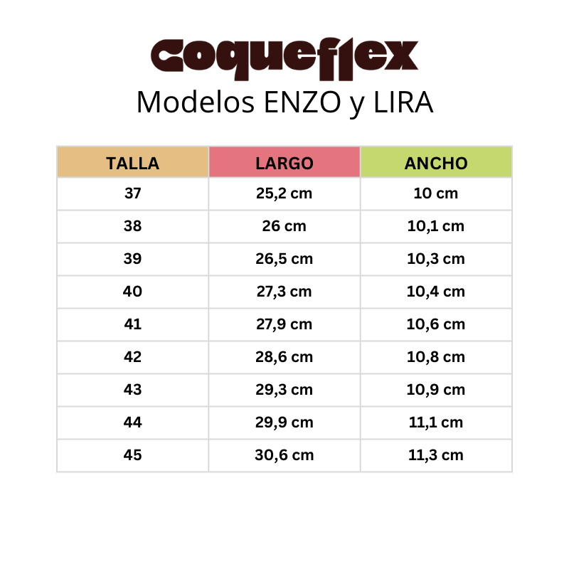 Enzo Pink - Coqueflex - Nudos Barefoot Shoes