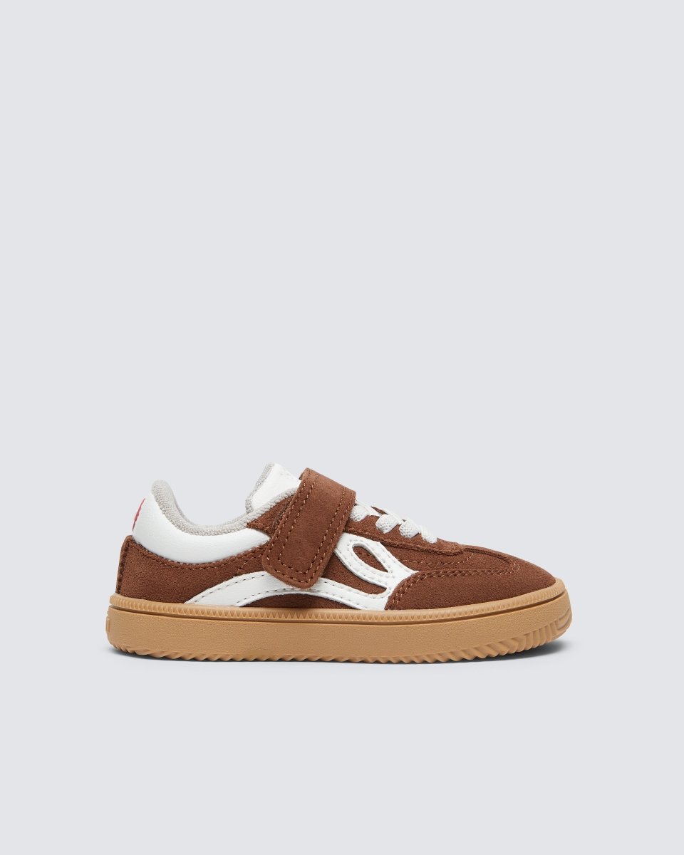 Lejan One - Nudos Barefoot Shoes