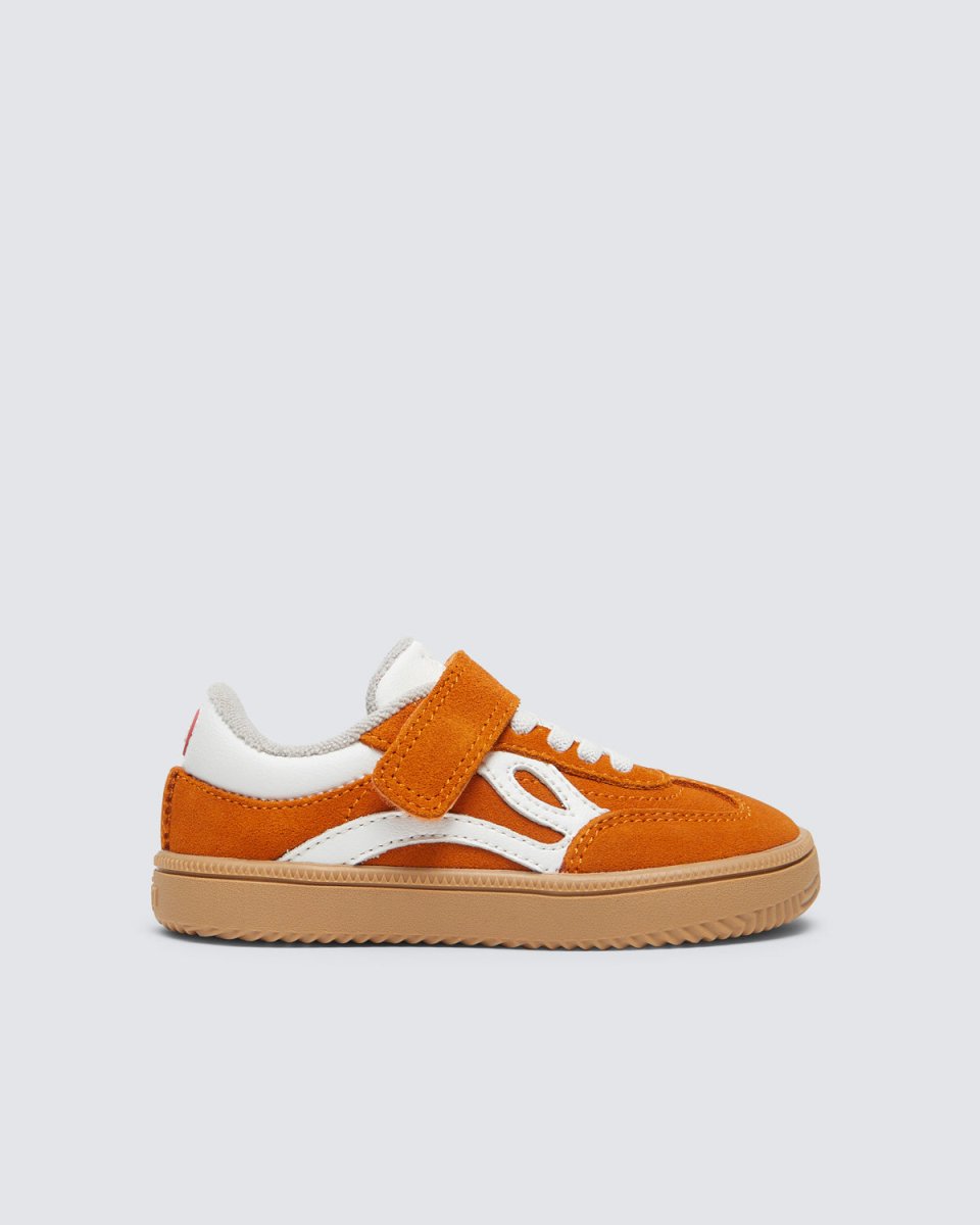 Lejan One - Nudos Barefoot Shoes