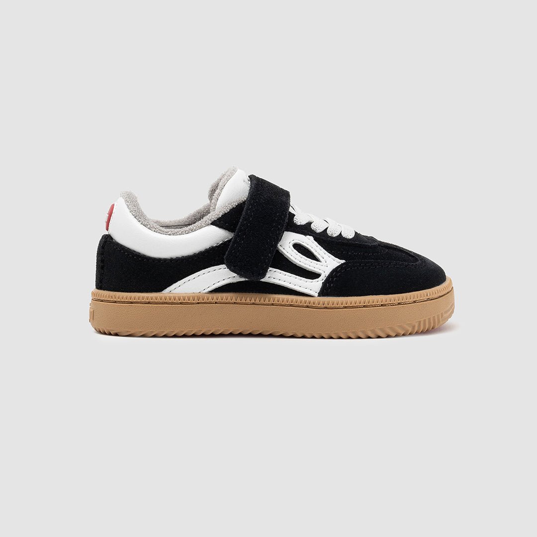 Lejan One - Nudos Barefoot Shoes