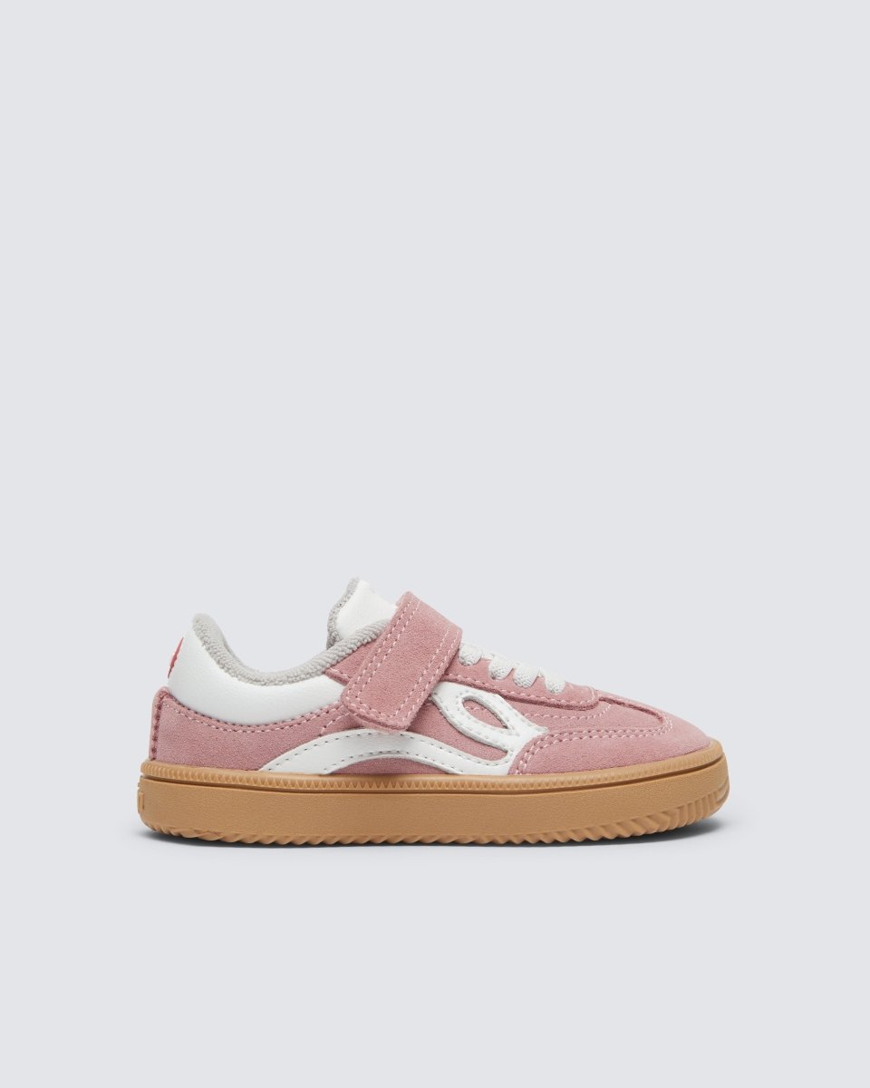 Lejan One - Nudos Barefoot Shoes