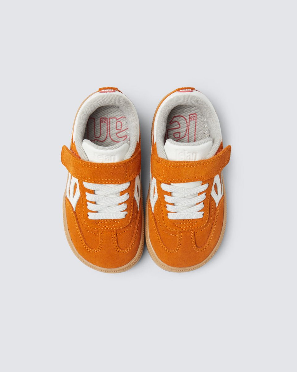 Lejan One - Nudos Barefoot Shoes