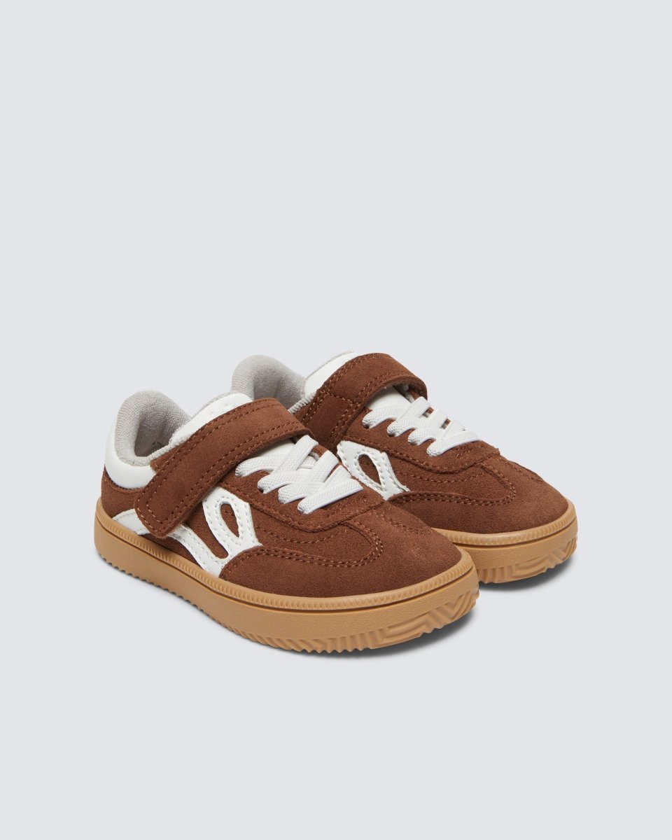 Lejan One - Nudos Barefoot Shoes