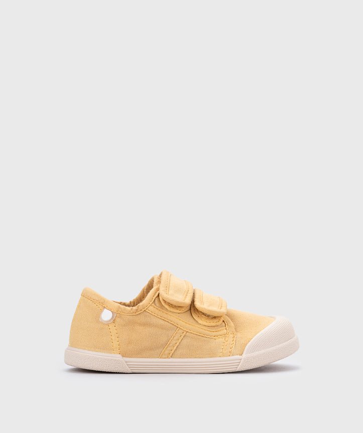 Lona V. Dijon - Igor - Nudos Barefoot Shoes
