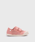 Lonas V. Rosa - Igor - Nudos Barefoot Shoes