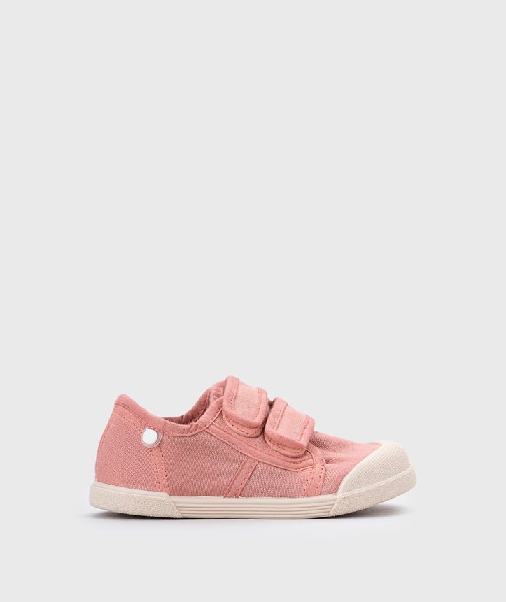 Lonas V. Rosa - Igor - Nudos Barefoot Shoes