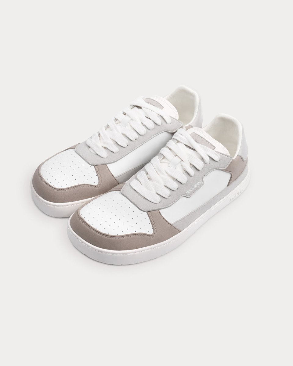 Majorca Man - Muris - Nudos Barefoot Shoes