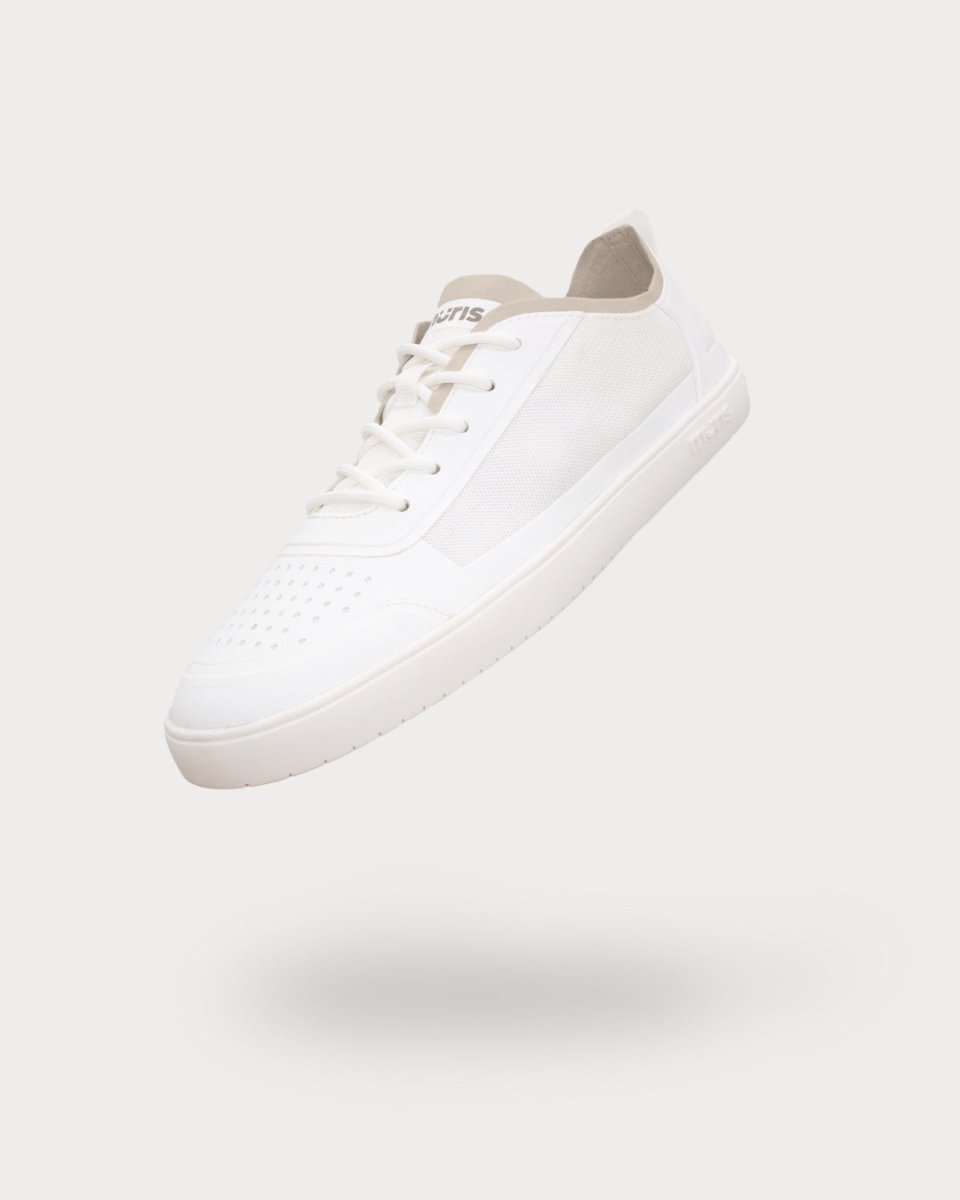 Menorca Man | Muris - Nudos Barefoot Shoes