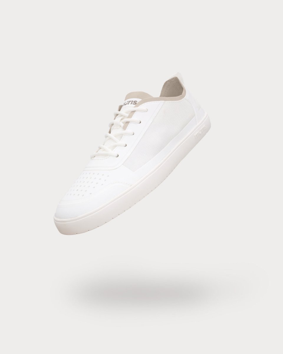 Menorca Woman - Muris - Nudos Barefoot Shoes